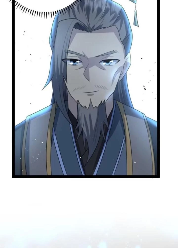 Tu tiên là ngõ cụt Chapter 59 - 95