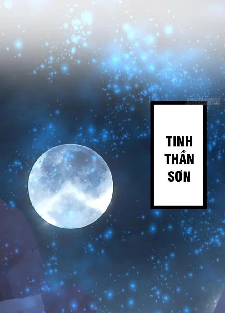 Tu tiên là ngõ cụt Chapter 59 - 97