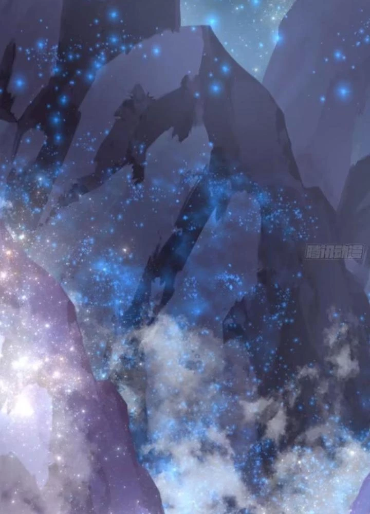 Tu tiên là ngõ cụt Chapter 59 - 99