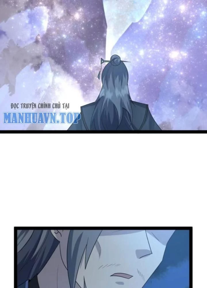 Tu tiên là ngõ cụt Chapter 59 - 101