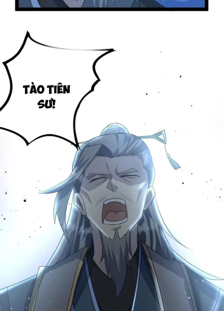 Tu tiên là ngõ cụt Chapter 59 - 103