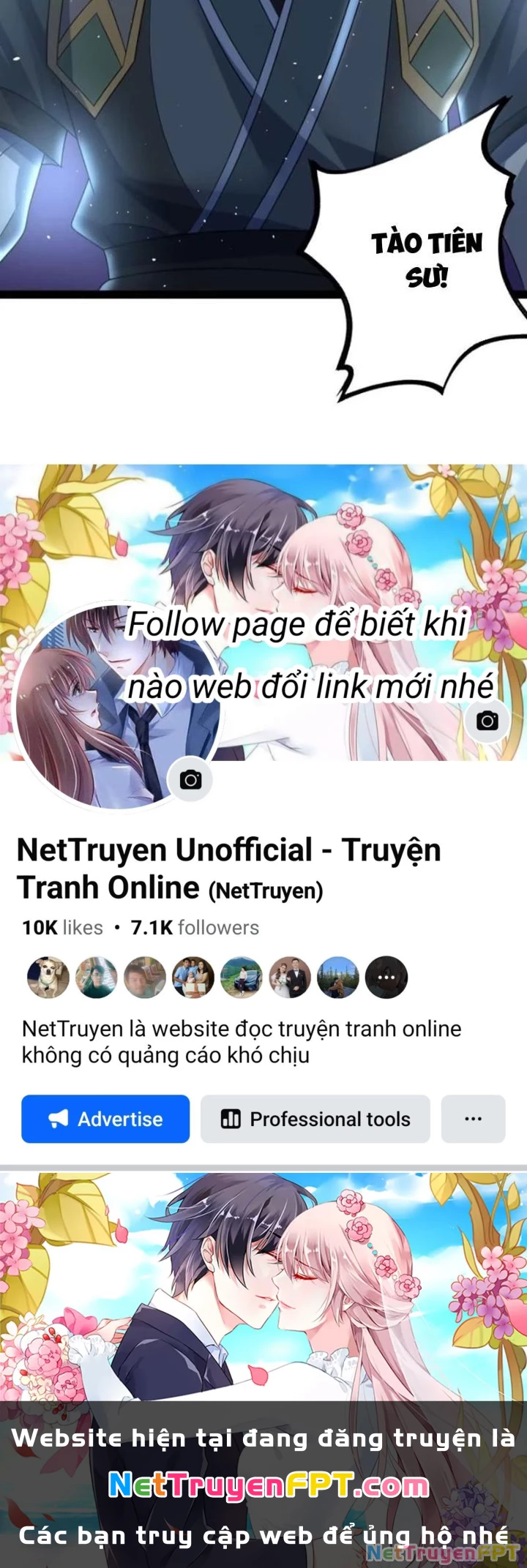 Tu tiên là ngõ cụt Chapter 59 - 105