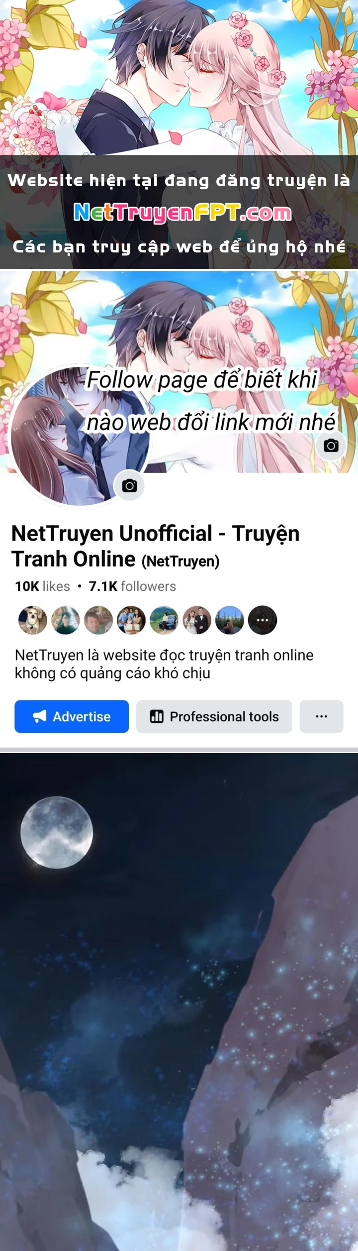 Tu tiên là ngõ cụt Chapter 60 - 1