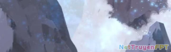 Tu tiên là ngõ cụt Chapter 60 - 2