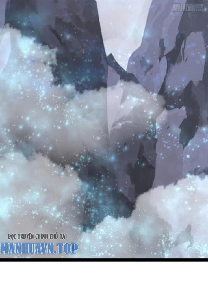 Tu tiên là ngõ cụt Chapter 60 - 3