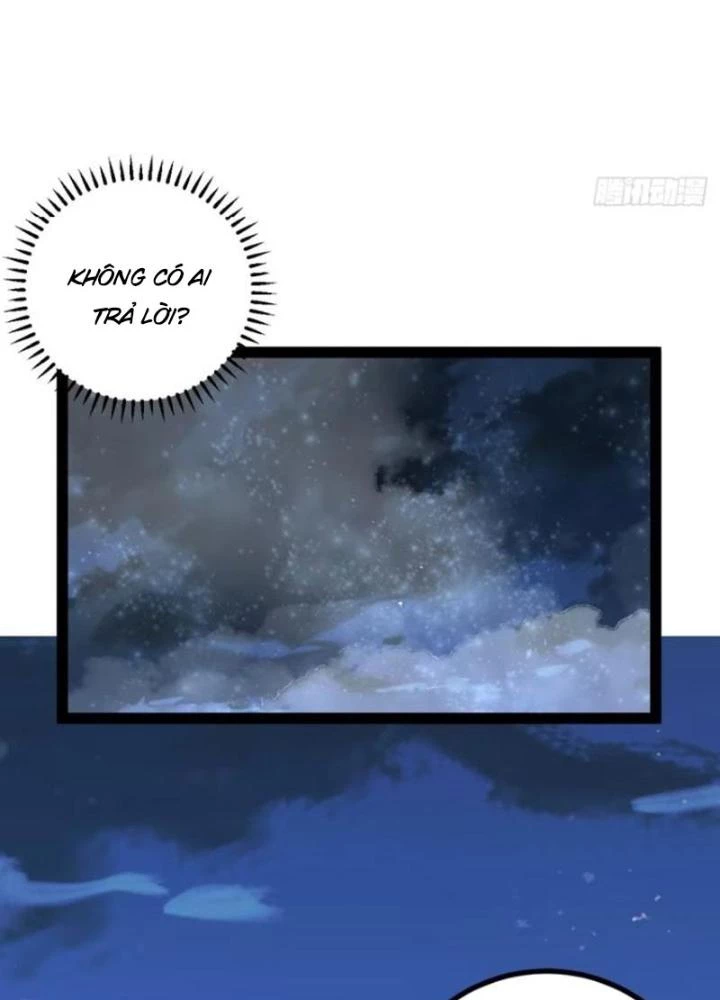 Tu tiên là ngõ cụt Chapter 60 - 5