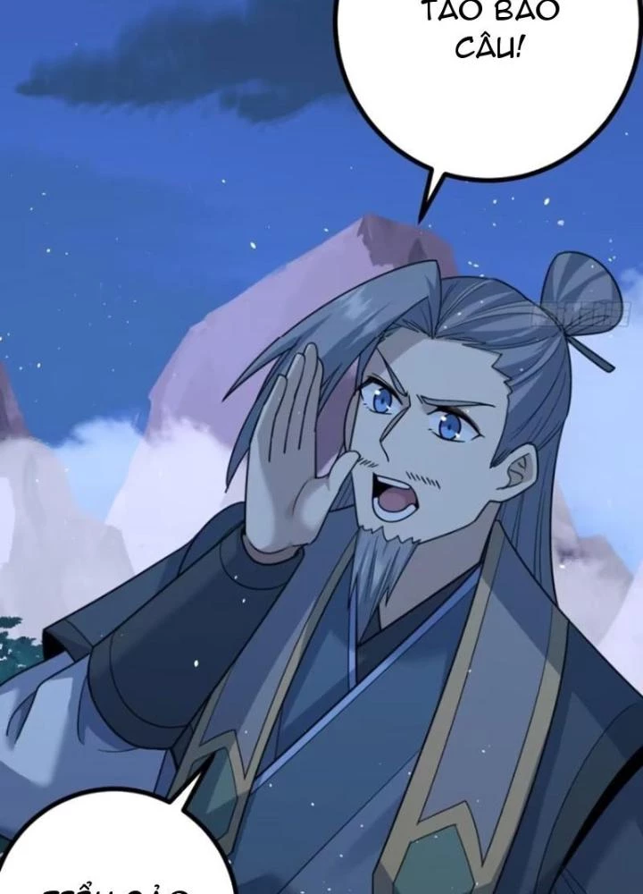 Tu tiên là ngõ cụt Chapter 60 - 7