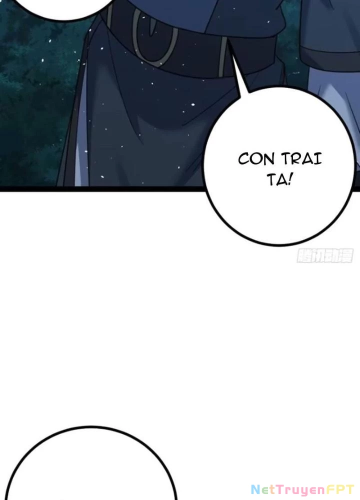 Tu tiên là ngõ cụt Chapter 60 - 9