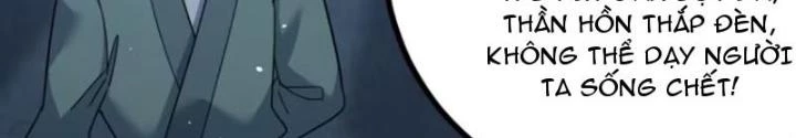 Tu tiên là ngõ cụt Chapter 60 - 14