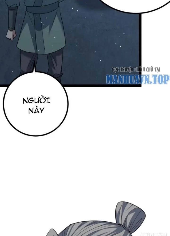 Tu tiên là ngõ cụt Chapter 60 - 15