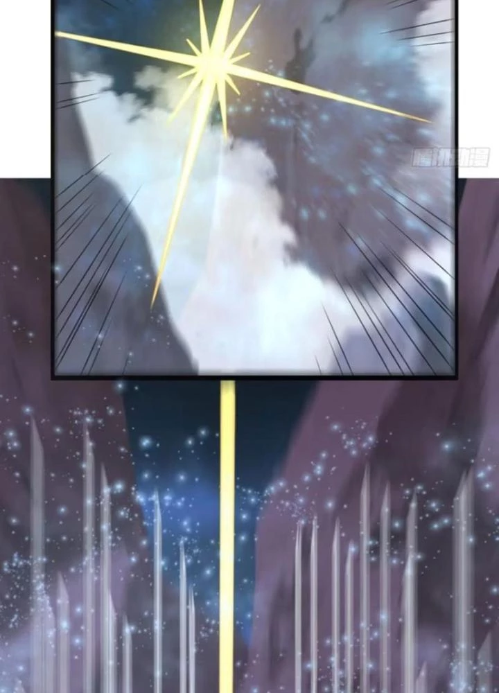 Tu tiên là ngõ cụt Chapter 60 - 23