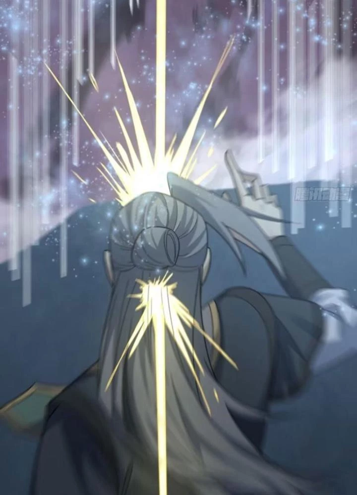 Tu tiên là ngõ cụt Chapter 60 - 25