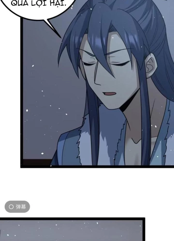 Tu tiên là ngõ cụt Chapter 60 - 33