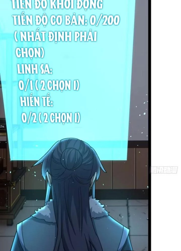 Tu tiên là ngõ cụt Chapter 60 - 35