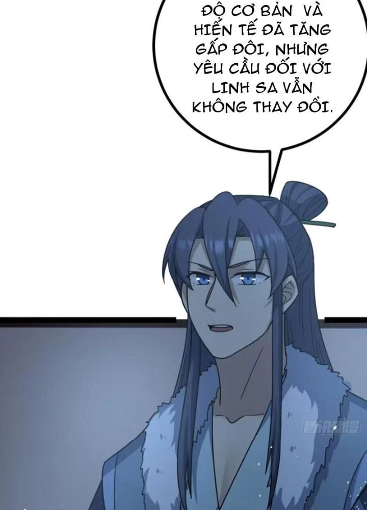 Tu tiên là ngõ cụt Chapter 60 - 37