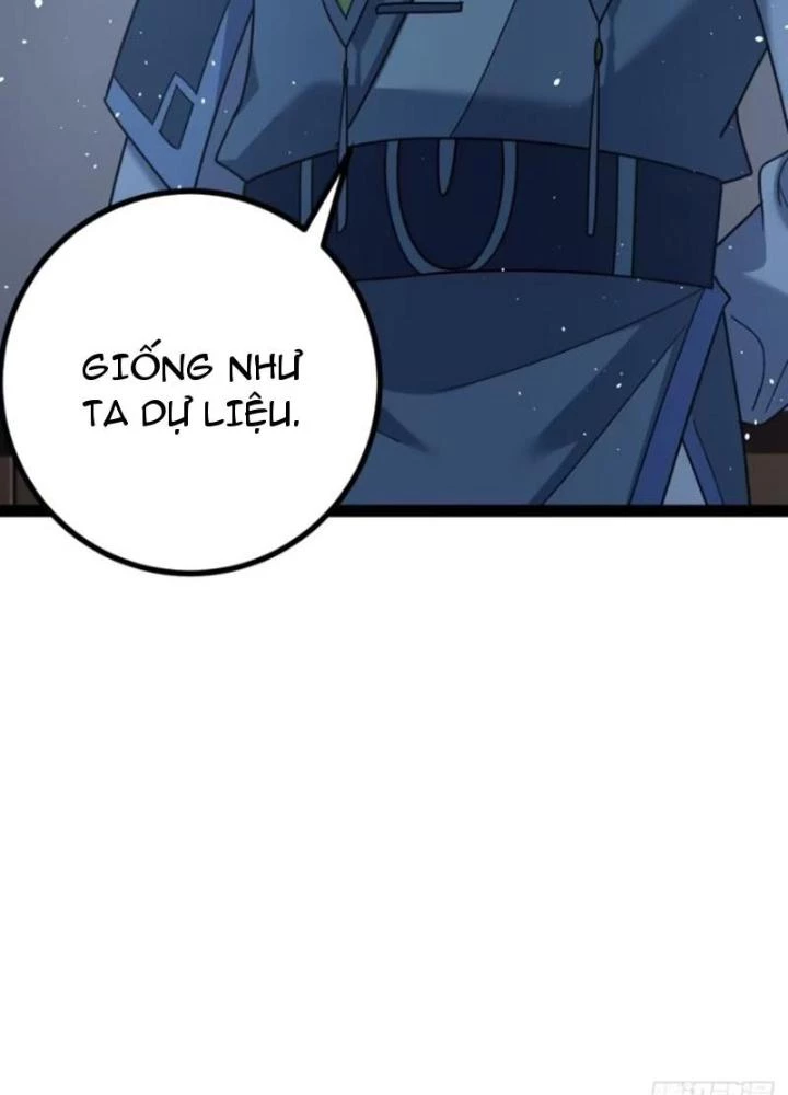 Tu tiên là ngõ cụt Chapter 60 - 39