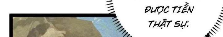 Tu tiên là ngõ cụt Chapter 60 - 44