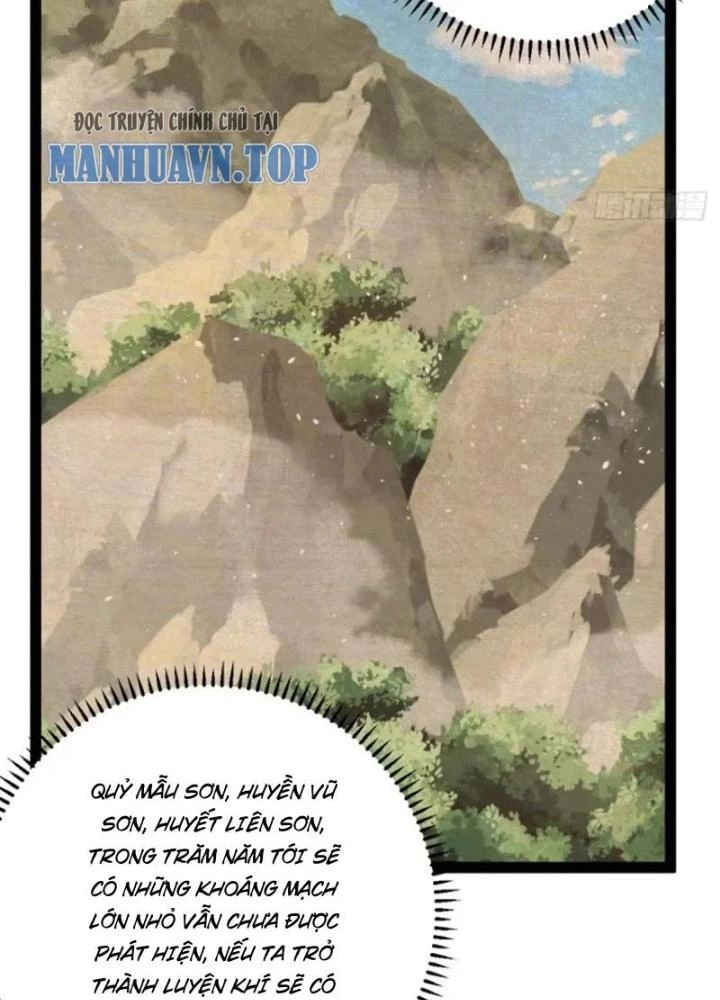 Tu tiên là ngõ cụt Chapter 60 - 45