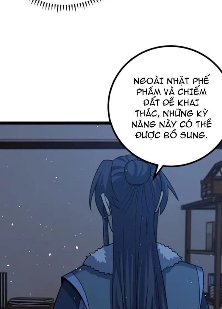 Tu tiên là ngõ cụt Chapter 60 - 47