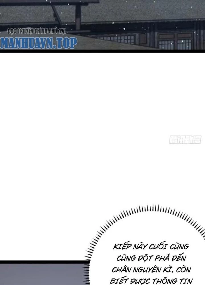 Tu tiên là ngõ cụt Chapter 60 - 51