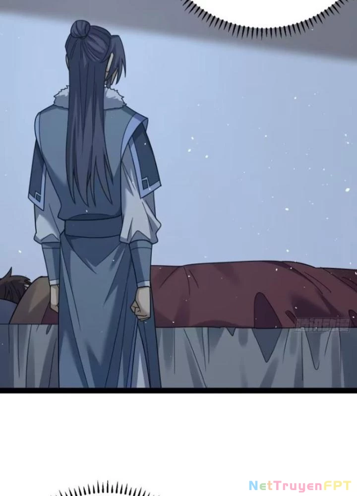 Tu tiên là ngõ cụt Chapter 60 - 53