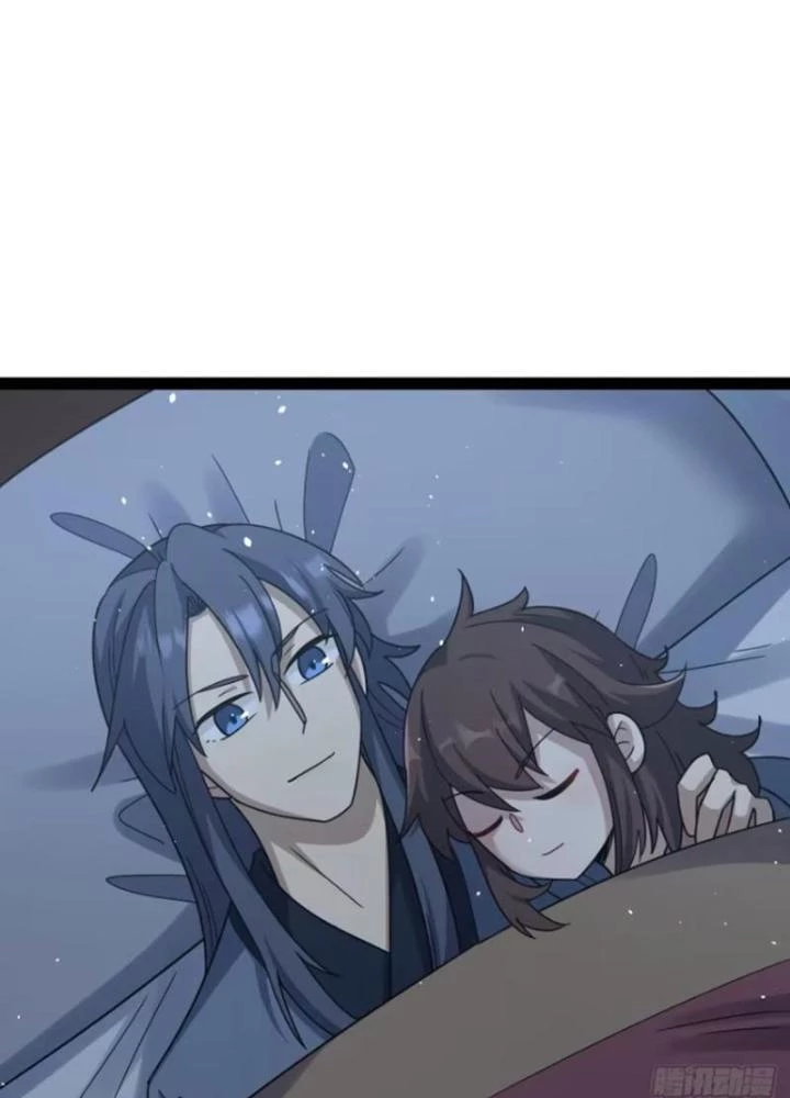 Tu tiên là ngõ cụt Chapter 60 - 57