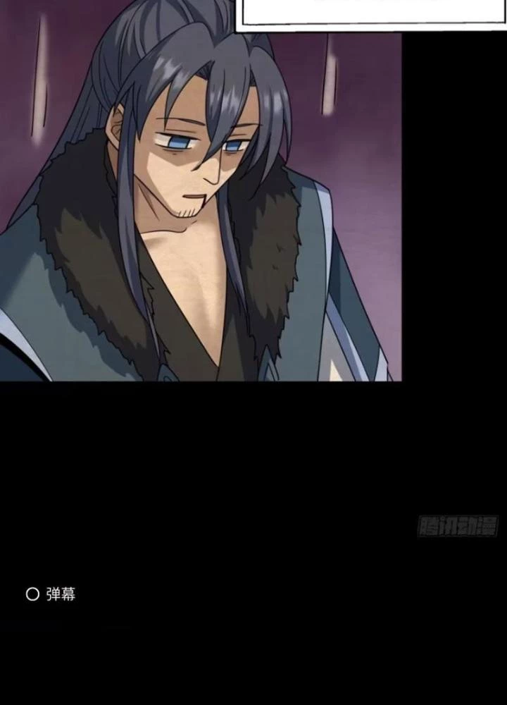 Tu tiên là ngõ cụt Chapter 60 - 69