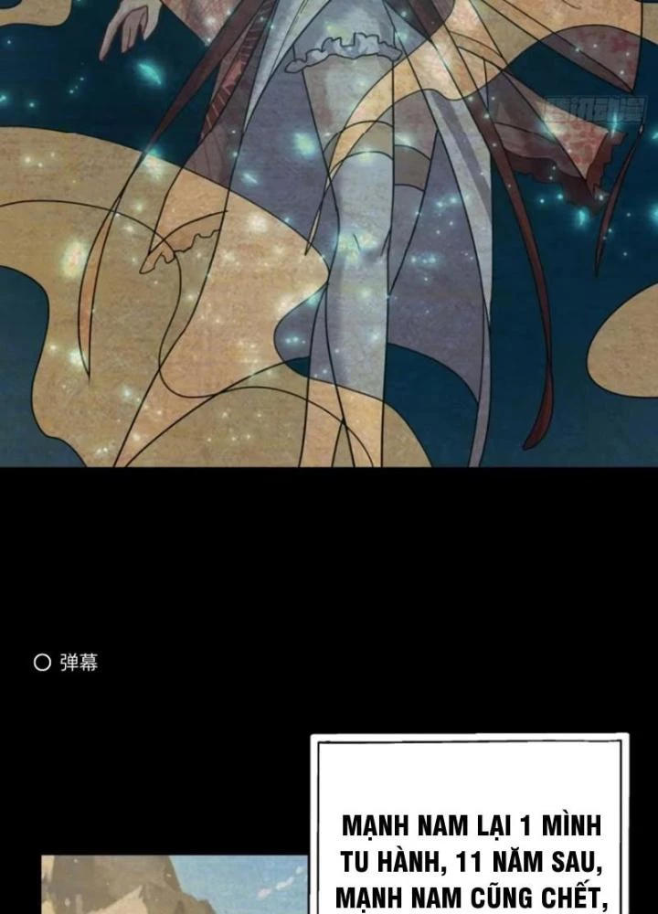 Tu tiên là ngõ cụt Chapter 60 - 73