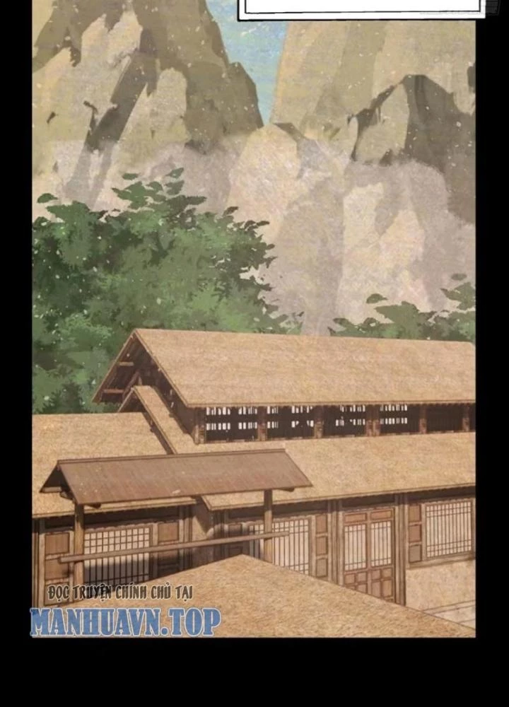 Tu tiên là ngõ cụt Chapter 60 - 75