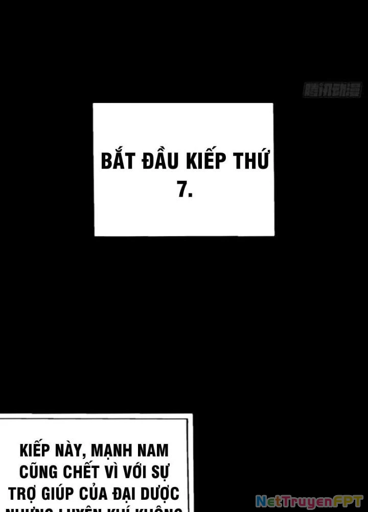 Tu tiên là ngõ cụt Chapter 60 - 77