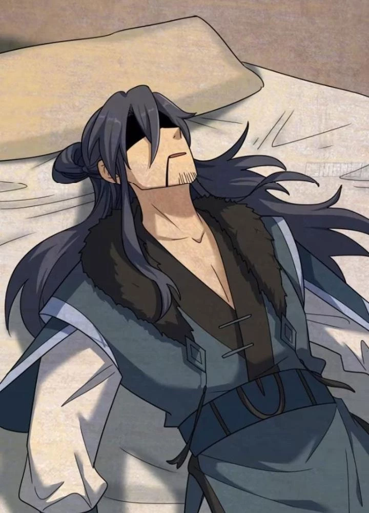 Tu tiên là ngõ cụt Chapter 60 - 79