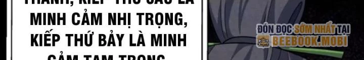 Tu tiên là ngõ cụt Chapter 60 - 82
