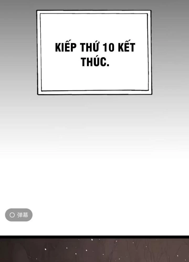 Tu tiên là ngõ cụt Chapter 60 - 87