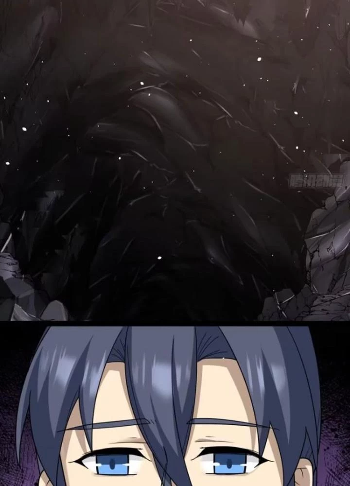 Tu tiên là ngõ cụt Chapter 60 - 89