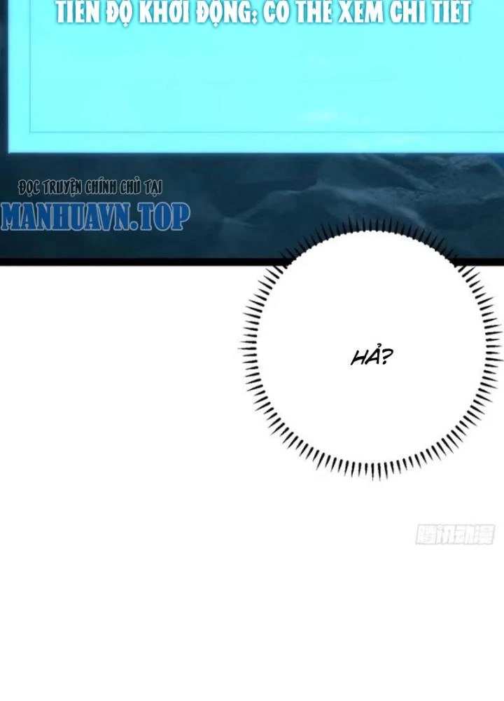 Tu tiên là ngõ cụt Chapter 60 - 95