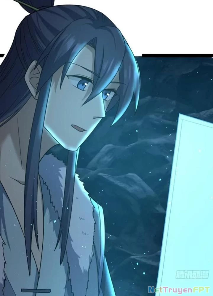 Tu tiên là ngõ cụt Chapter 60 - 97