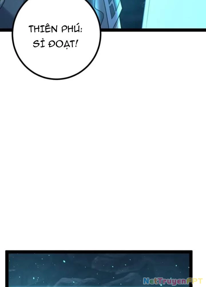 Tu tiên là ngõ cụt Chapter 60 - 99