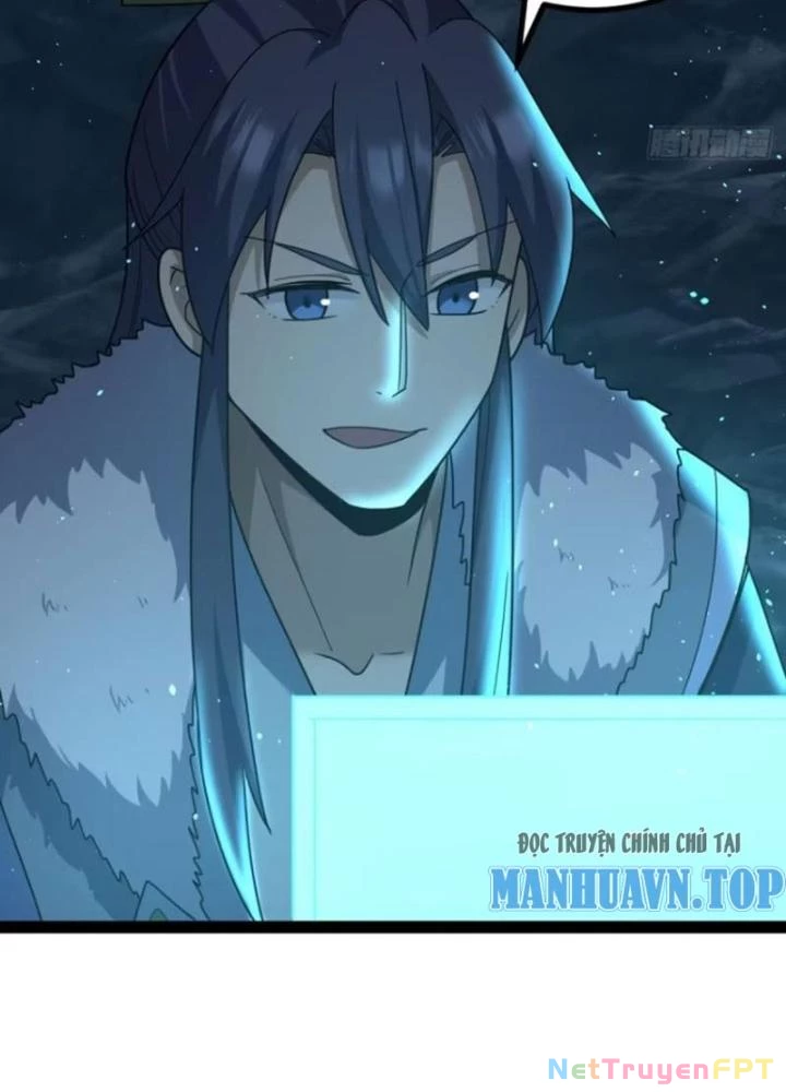 Tu tiên là ngõ cụt Chapter 60 - 103