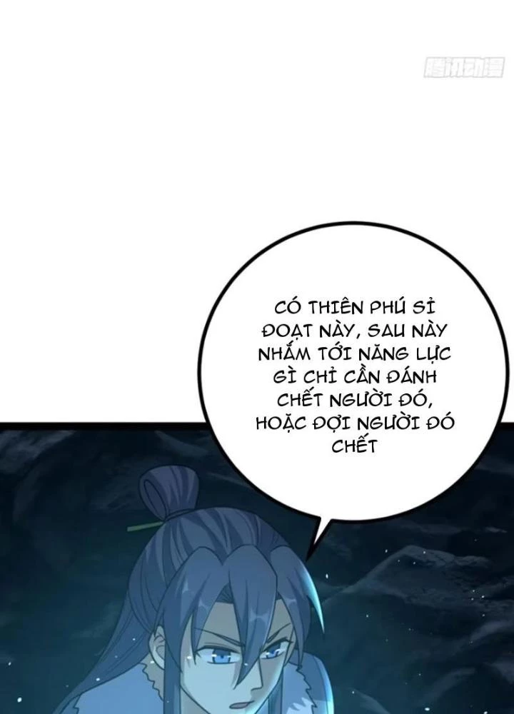 Tu tiên là ngõ cụt Chapter 60 - 105