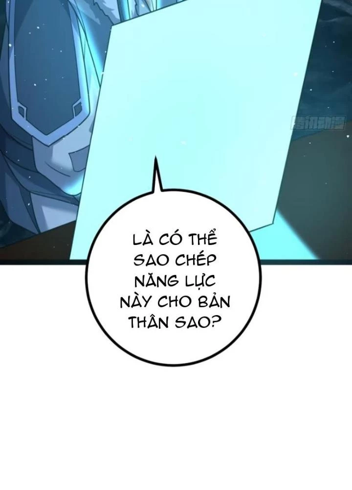 Tu tiên là ngõ cụt Chapter 60 - 107