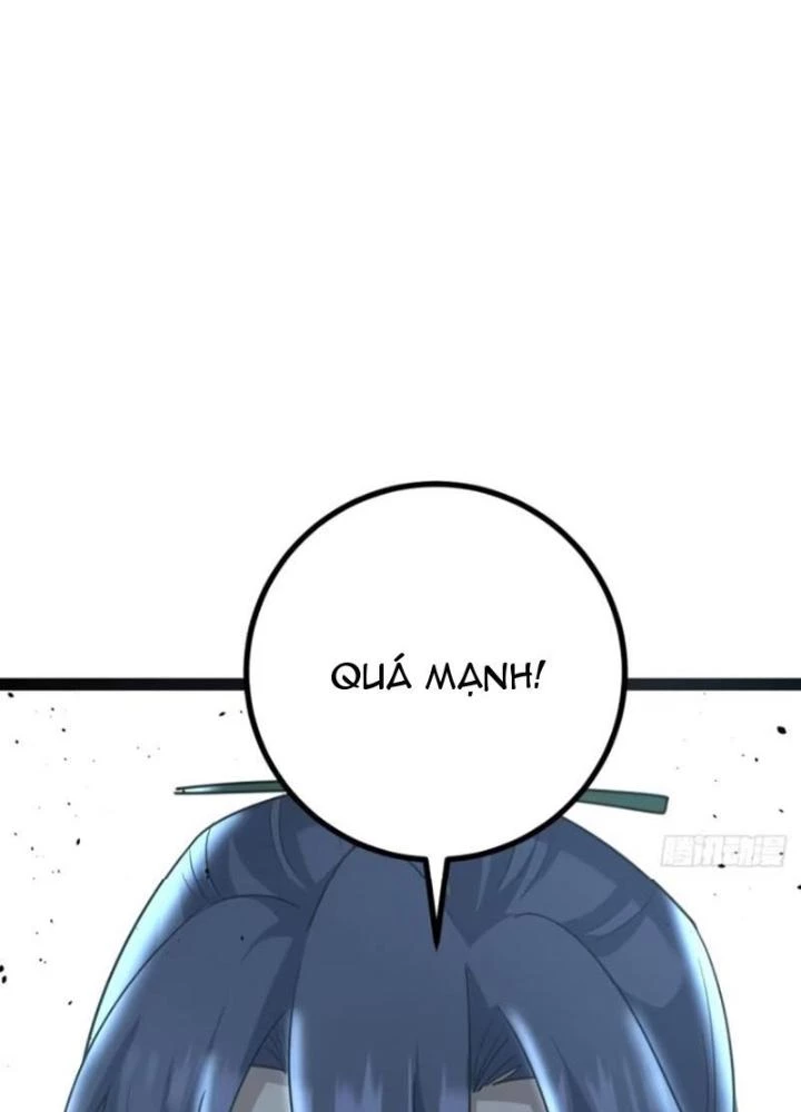 Tu tiên là ngõ cụt Chapter 60 - 109