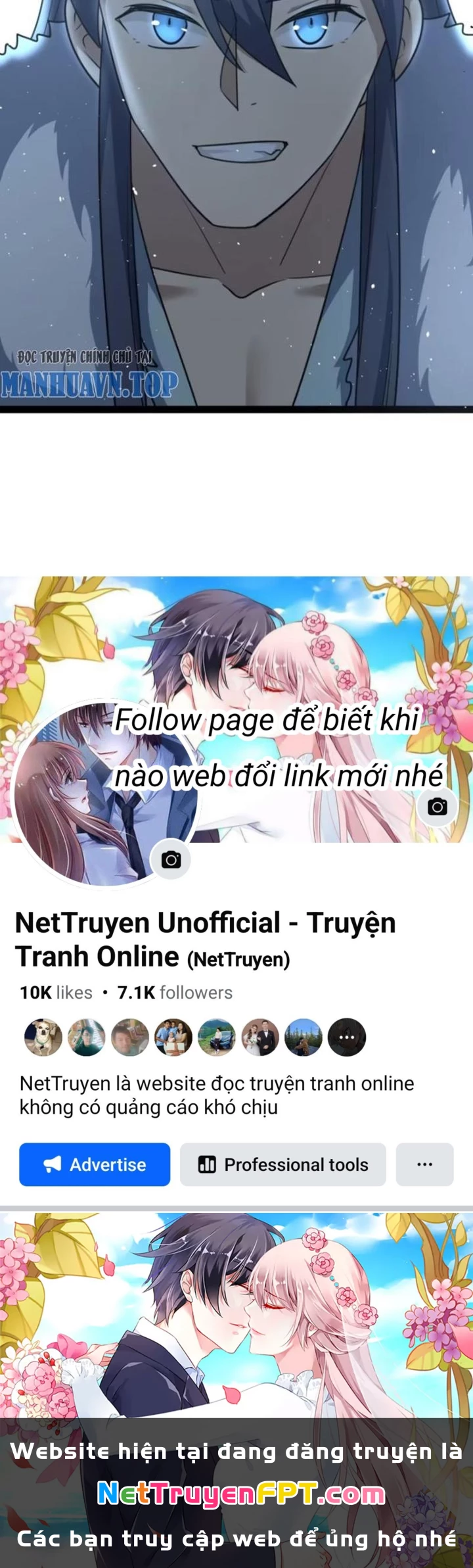 Tu tiên là ngõ cụt Chapter 60 - 111