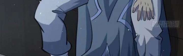 Tu tiên là ngõ cụt Chapter 61 - 2