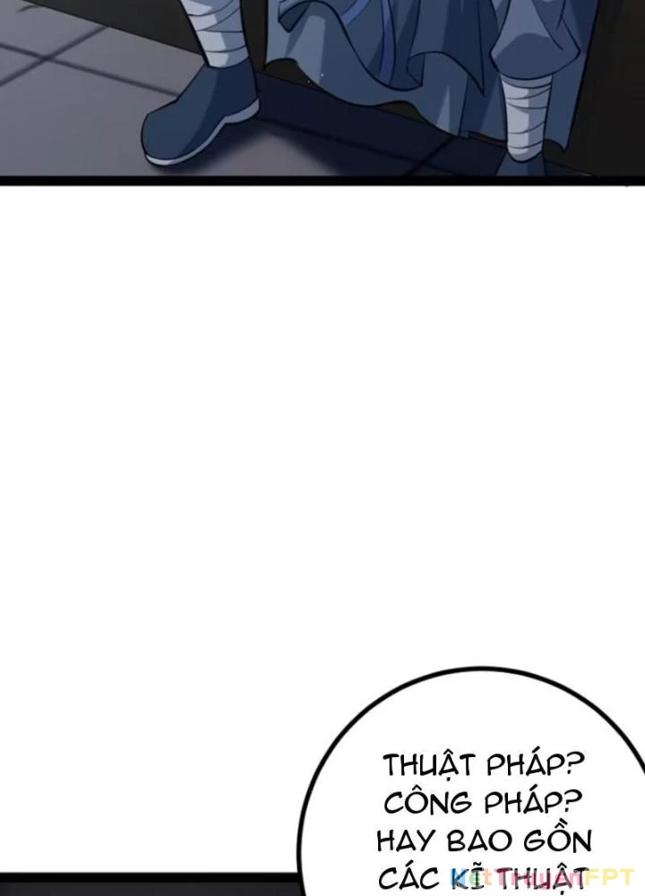 Tu tiên là ngõ cụt Chapter 61 - 3