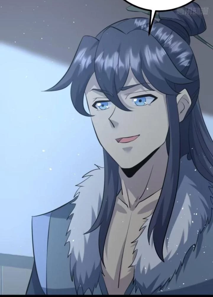 Tu tiên là ngõ cụt Chapter 61 - 5
