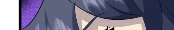 Tu tiên là ngõ cụt Chapter 61 - 8