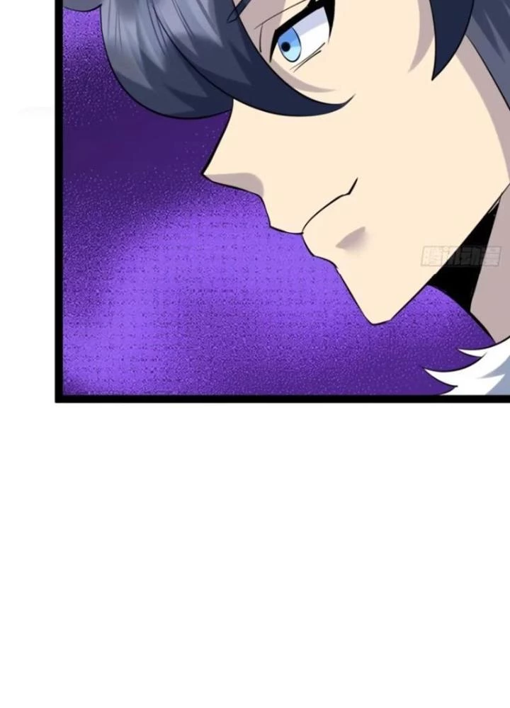Tu tiên là ngõ cụt Chapter 61 - 9