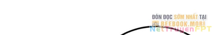 Tu tiên là ngõ cụt Chapter 61 - 10