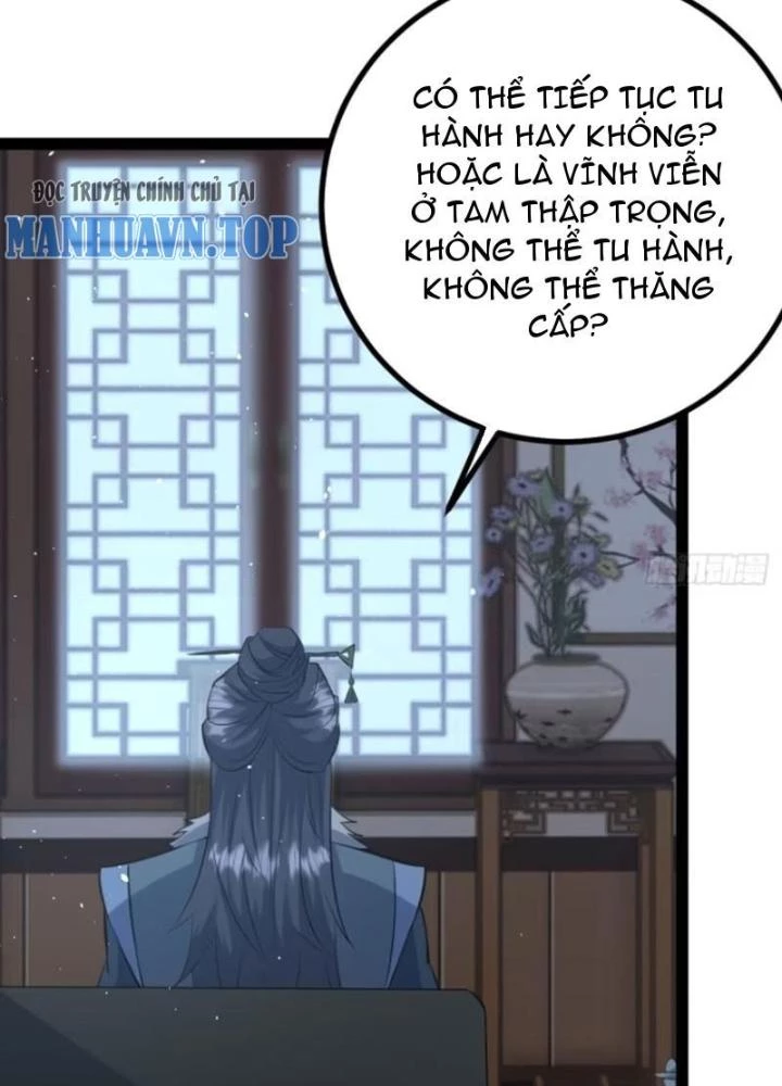 Tu tiên là ngõ cụt Chapter 61 - 11