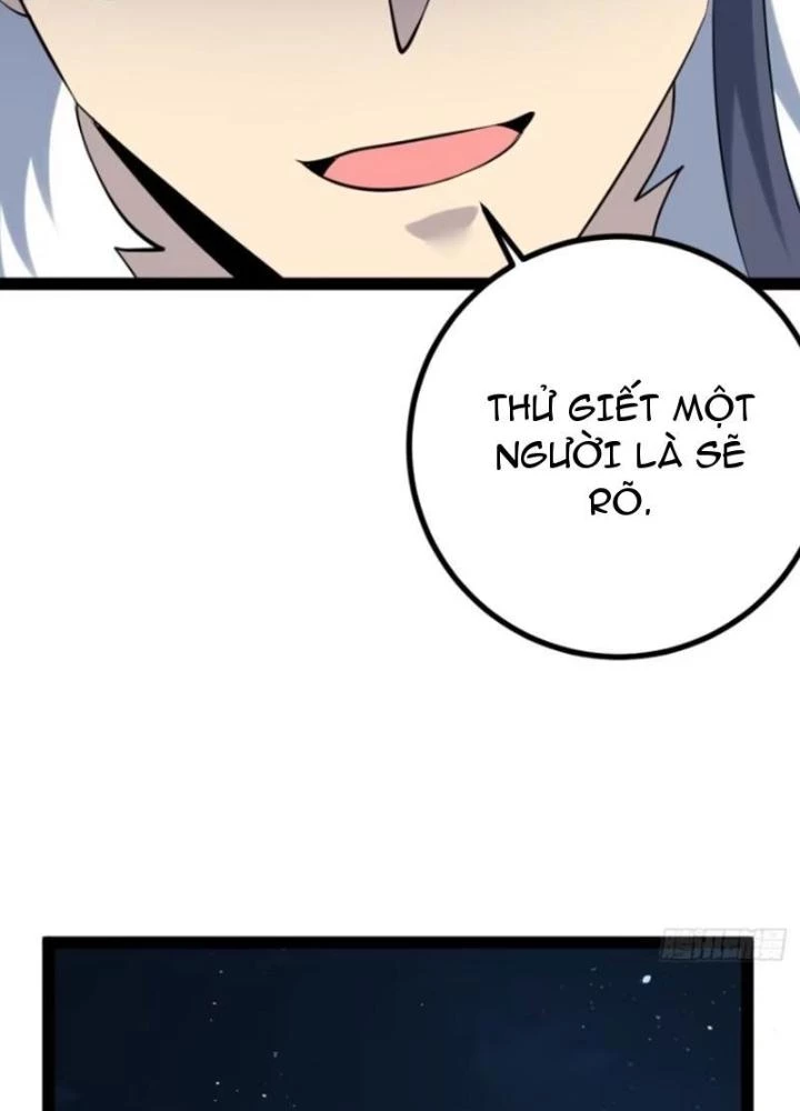 Tu tiên là ngõ cụt Chapter 61 - 15